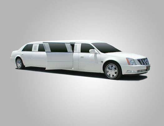 limo1