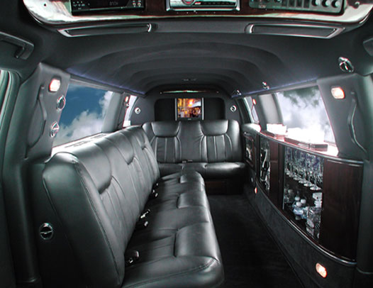 limo3