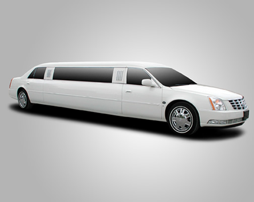 limo1