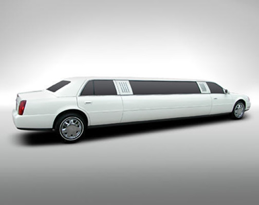 limo2