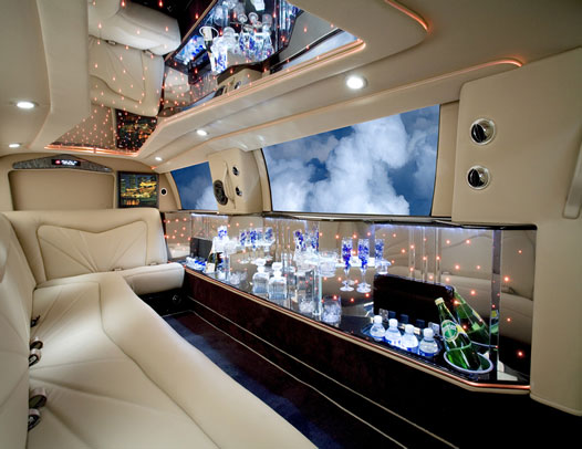 limo4