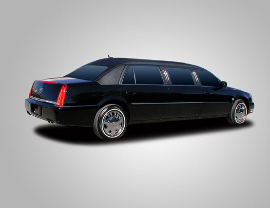 limo2