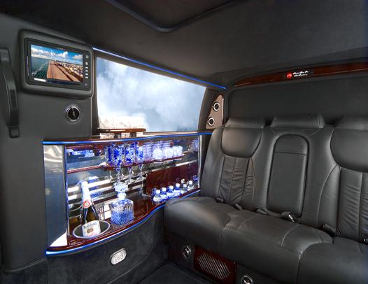 limo2