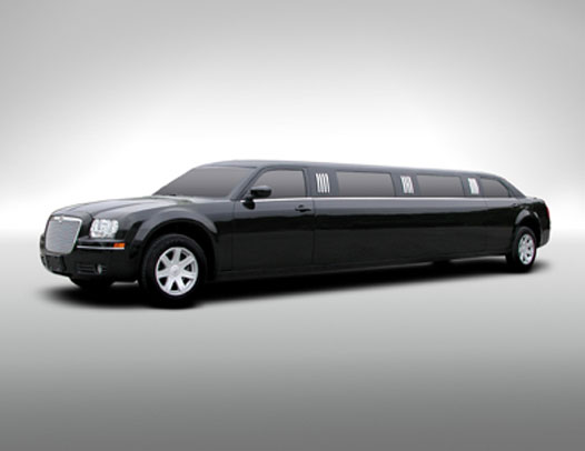 limo1