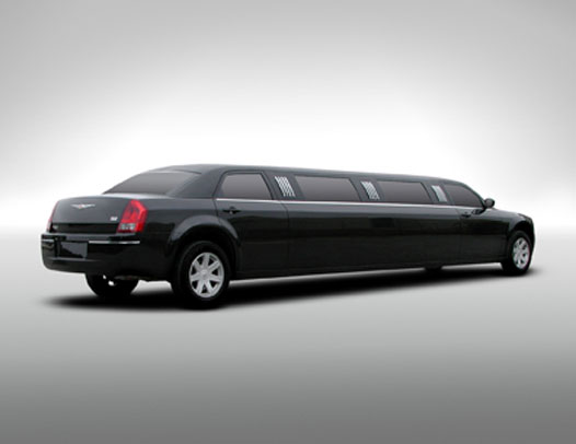 limo2