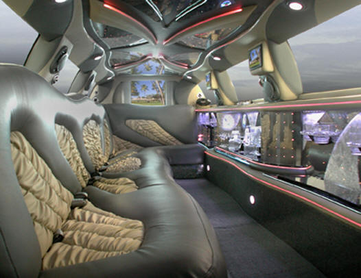 limo2