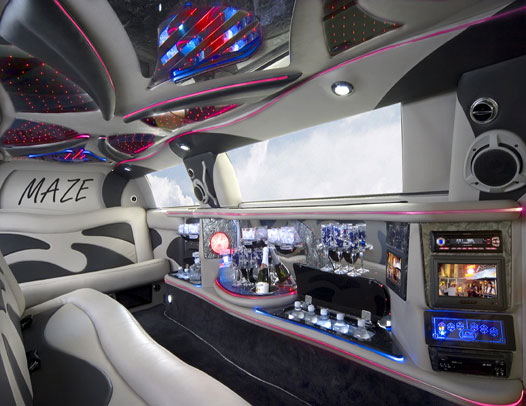 limo3