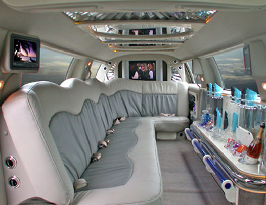 limo4