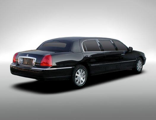 limo1