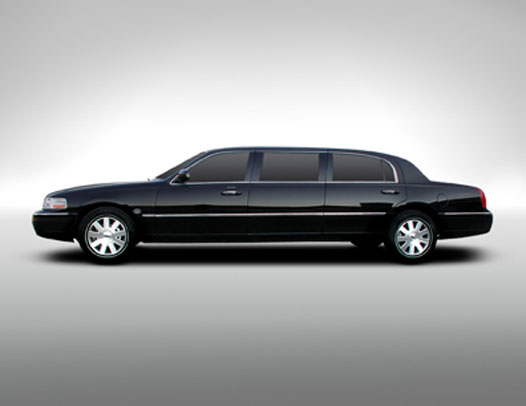 limo2