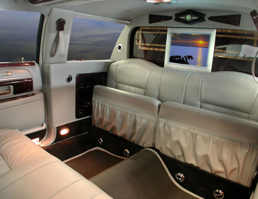 limo3