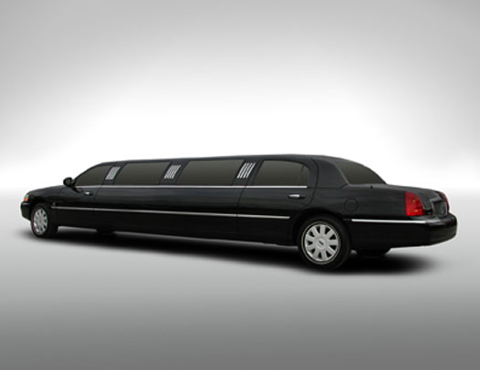 limo1