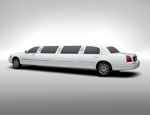 limo2