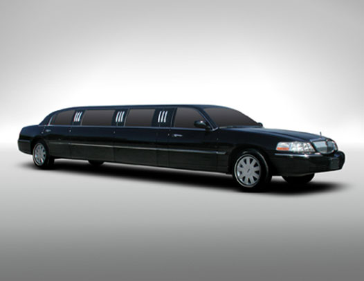 limo1