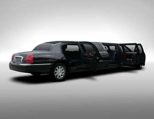 limo2