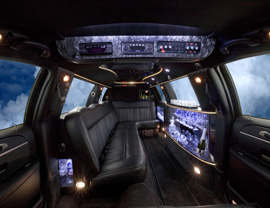 limo4