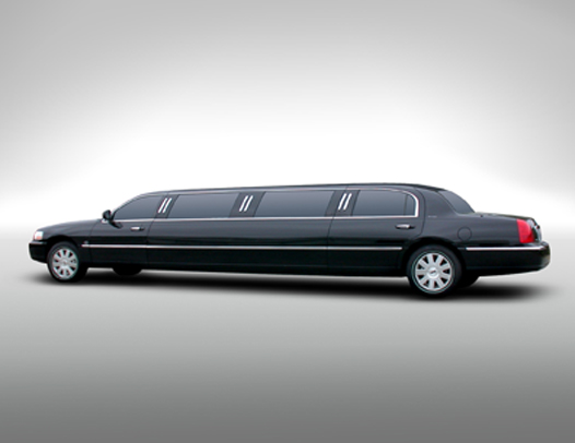 limo1