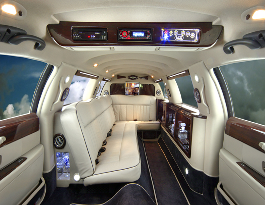 limo2