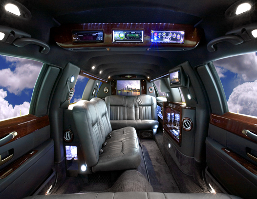 limo4