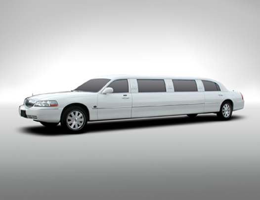 limo1