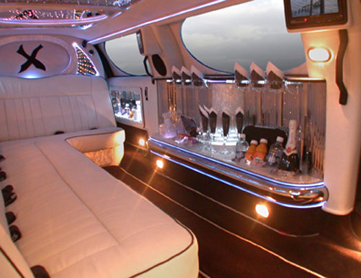 limo3