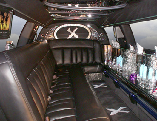 limo4