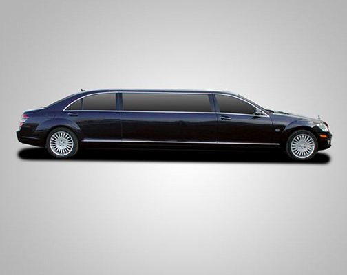 limo1