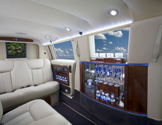 limo4