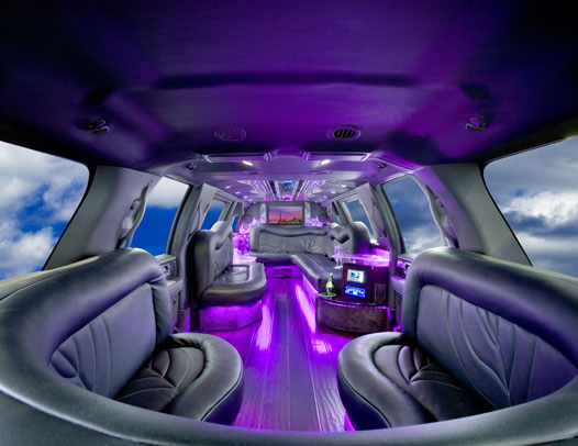 limo2