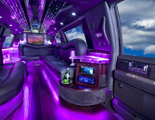 limo3