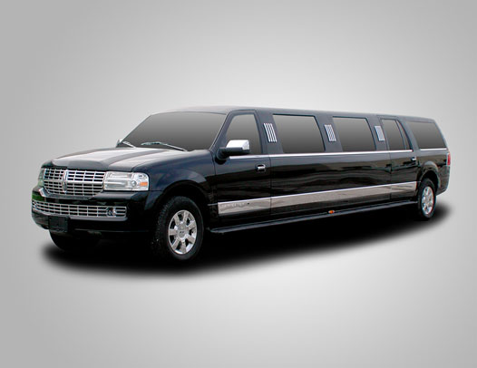 limo1