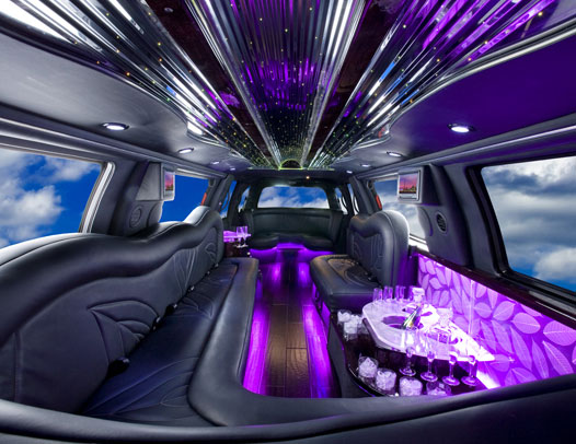 limo4