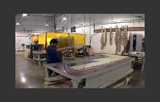 about fabrication img 1