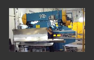 about fabrication img 3