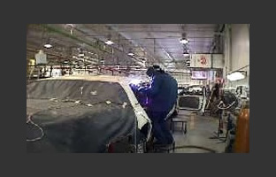 about fabrication img 5