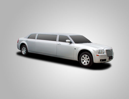 limo10