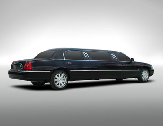 limo11
