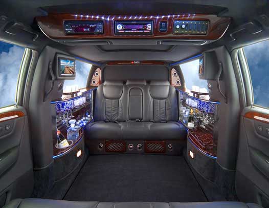 limo12