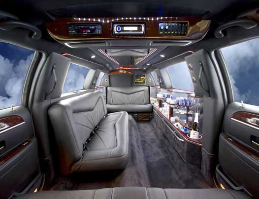limo13