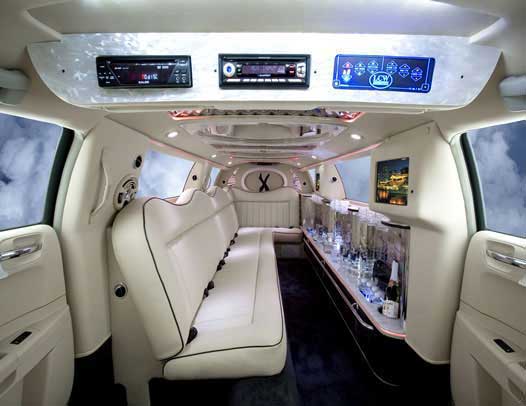 limo14
