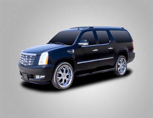 limo6