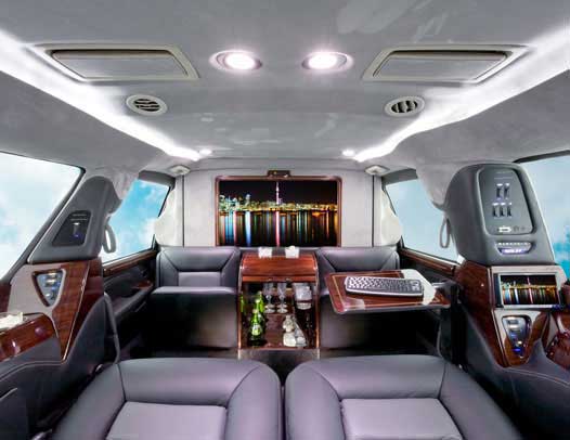 limo7