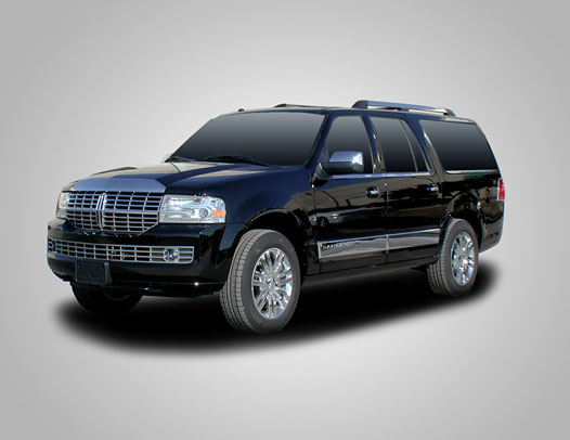 limo8