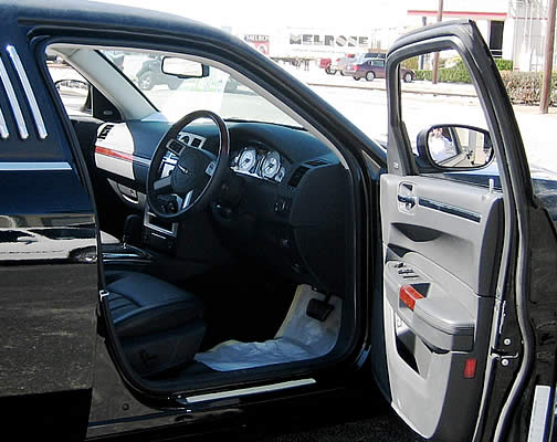 limo2