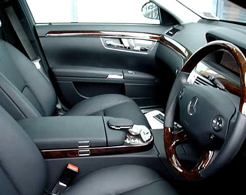 limo5